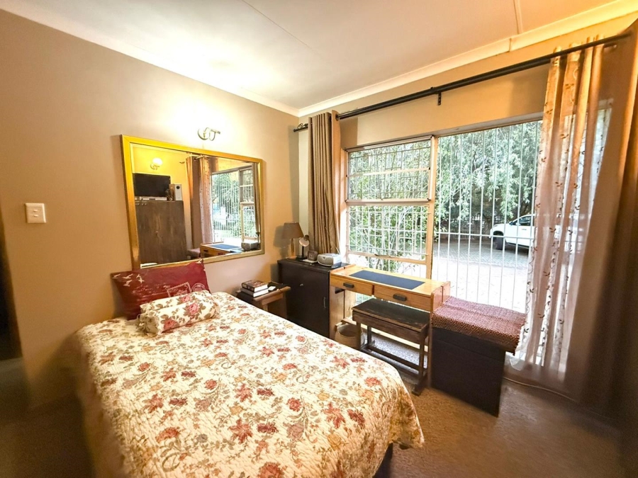 4 Bedroom Property for Sale in Langenhovenpark Free State